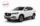 lahore rent car