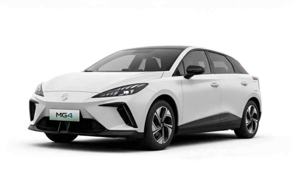 mg1