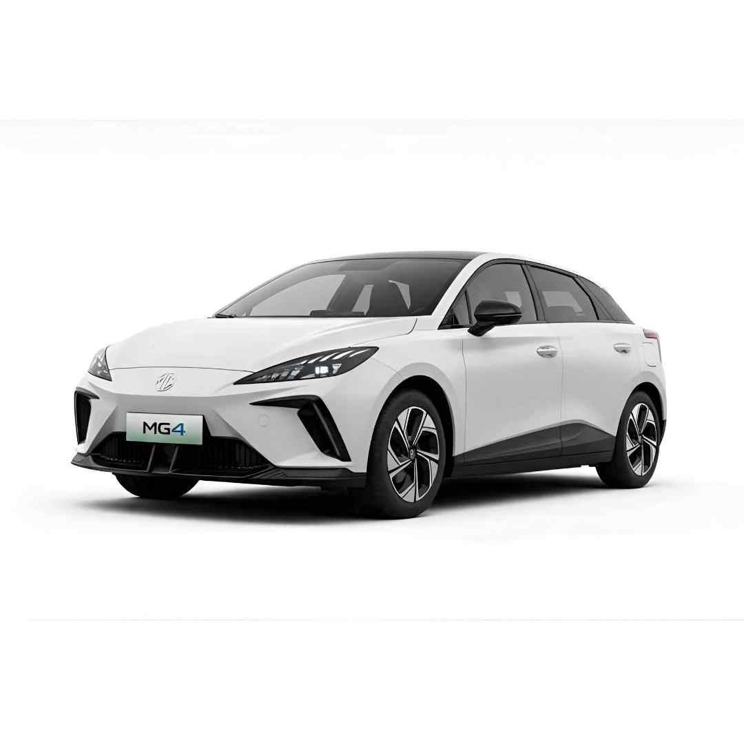 Rent MG in Lahore
